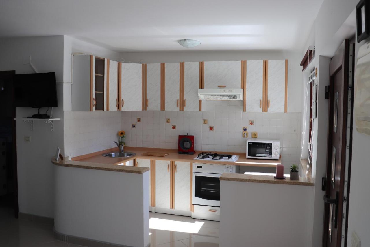 An Amazing Studio Apartment Premantura Εξωτερικό φωτογραφία